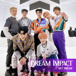 DREAM IMPACT