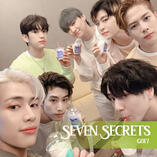 seven secrets