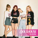 DOLLHOUSE