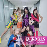 EVERDOLLS