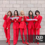 EXID