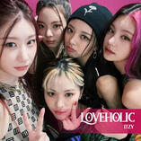 loveholic